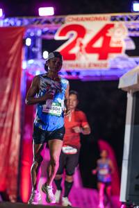 BIB: 
                            <button type="button" onclick="openModal(26535910)" class="btn btn-primary btn-sm float-right btn-popup" data-toggle="modal" data-target=".modal-high-quality">
                        <i class="fas fa-shopping-cart"></i> Add to Cart
                    </button>
                                            <button type="button" onclick="isThisMe(26535910, true)" class="btn btn-success btn-sm float-right btn-popup btn-isme hidden" data-toggle="tooltip" data-placement="bottom" title="นี่คือรูปของคุณใช่ไหม คลิกที่นี่เพื่อเอาเข้าอัลบั้ม">
                        <i class="fas fa-plus"></i> Add to album
                    </button>
                    <button type="button" onclick="isThisMe(26535910, false)" class="btn btn-warning btn-sm float-right btn-popup btn-isnotme hidden">
                        <i class="fas fa-ban"></i> Remove from album
                    </button>